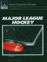 Atari  800  -  major_league_hockey_cart